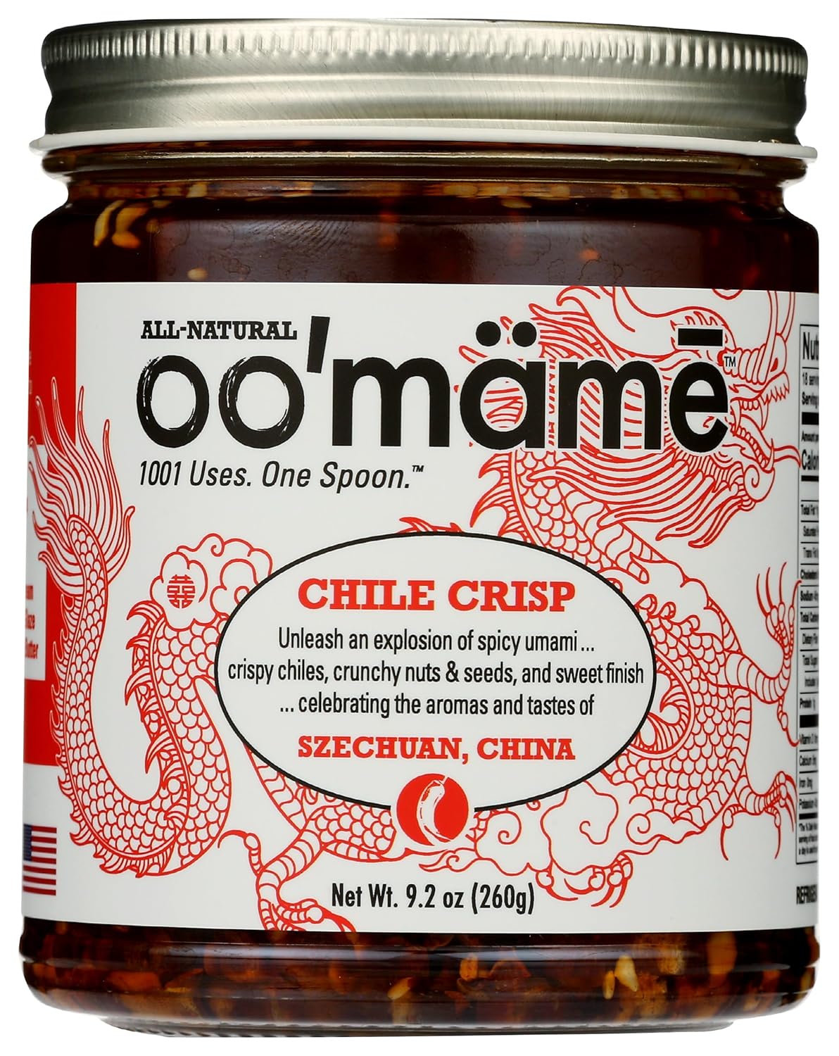 OO'mäm?-Szechuan-Chinese-Chile-Crisp-(9.2-1873