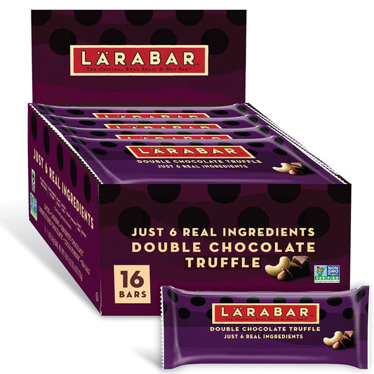 Larabar-Double-Chocolate-Truffle,-Fruit-&-Nut-Bars,-16-ct,-25.6--oz-|-Gluten-Free,-Dairy-81