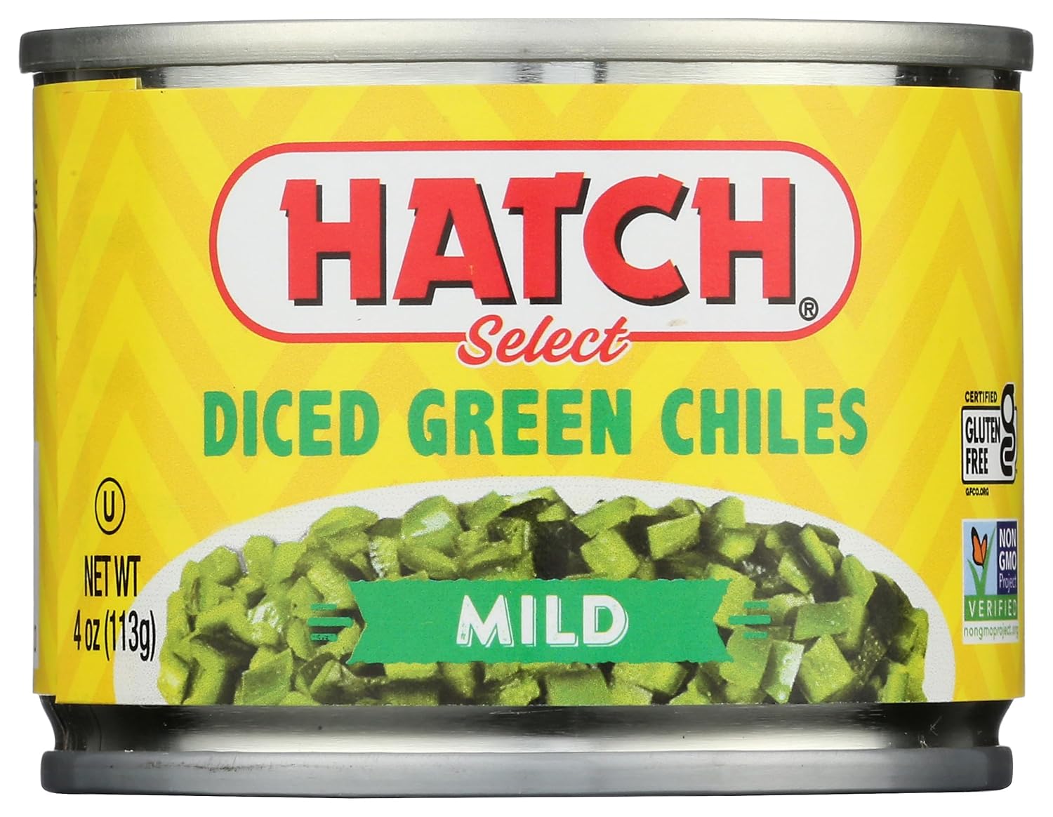 Hatch-Chiles-verdes-en-cubitos-suaves,-4-oz---1092