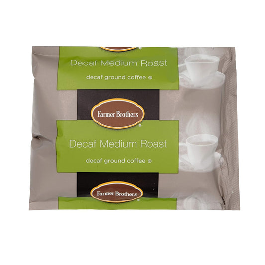 Farmer-Brothers-Coffee---Ground-Medium-Roast-102
