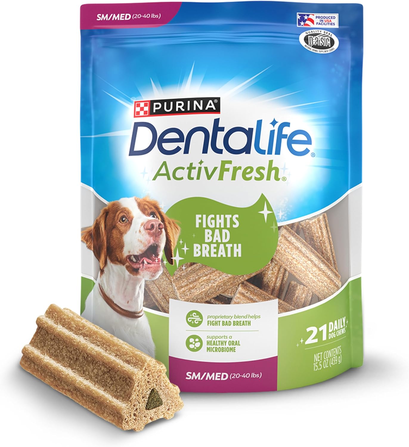 DentaLife-ActivFresh-Dog-Chews-for-Small-and-Medium-Dogs-20-40-lbs.,-Chews-2235