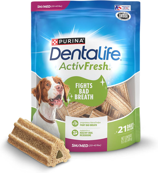 DentaLife-ActivFresh-Dog-Chews-for-Small-and-Medium-Dogs-20-40-lbs.,-Chews-2235