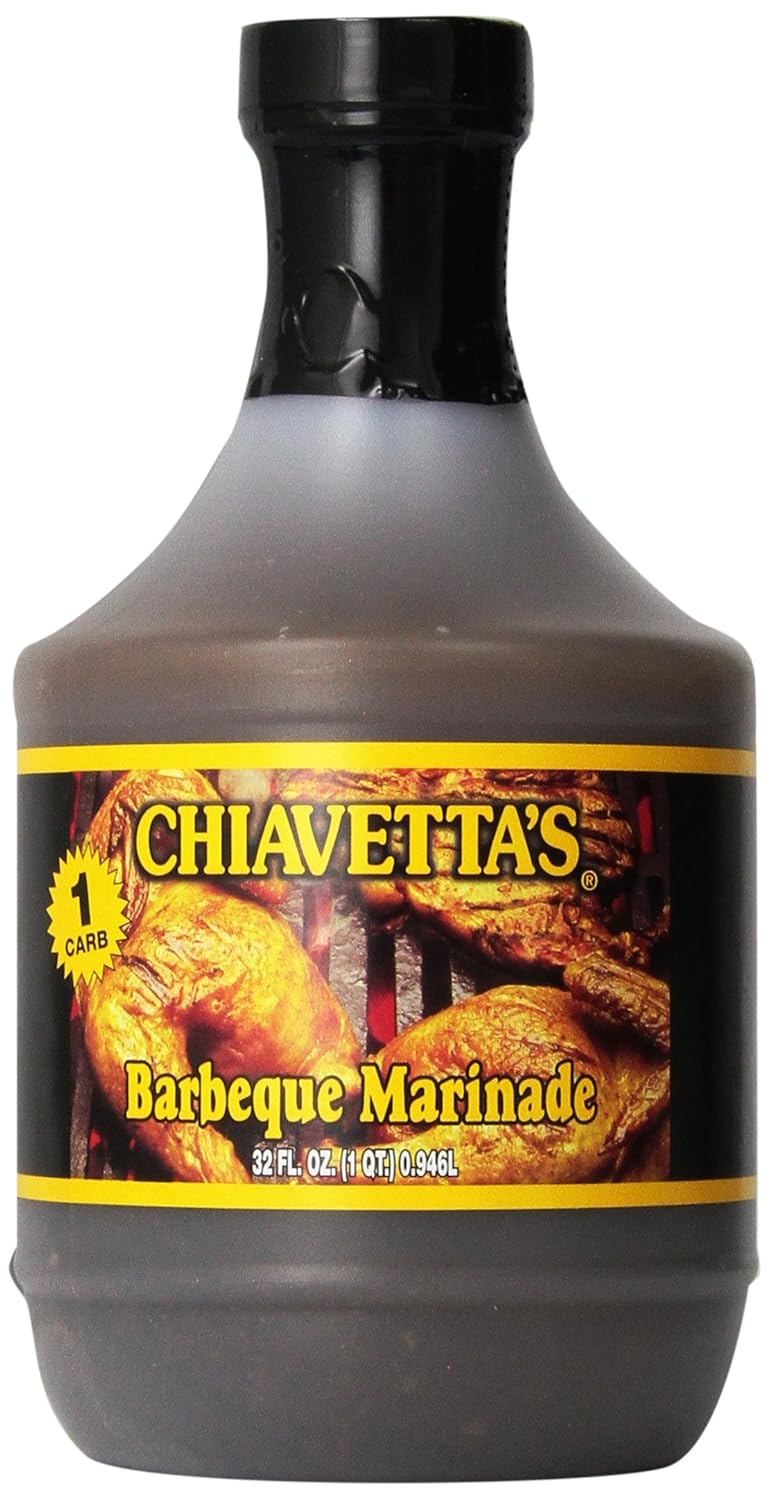 Buffalo's-Own-Chiavetta's-Barbecue-Marinade-(32oz-3120