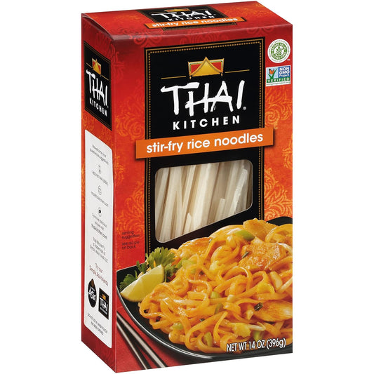 Thai-Kitchen-Fideos-de-arroz-salteados-sin-gluten,-14-onzas----564