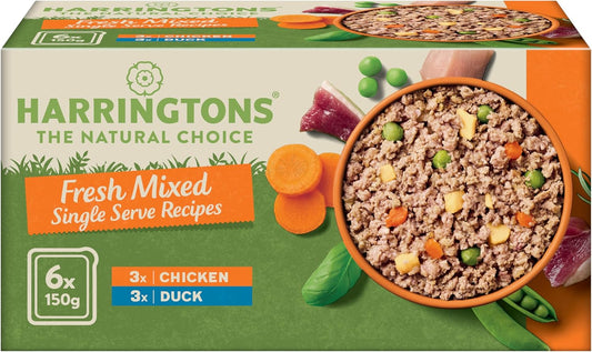 Harrington's-Grain-Free-Mixed-Selection-Box-Dog-Food-41