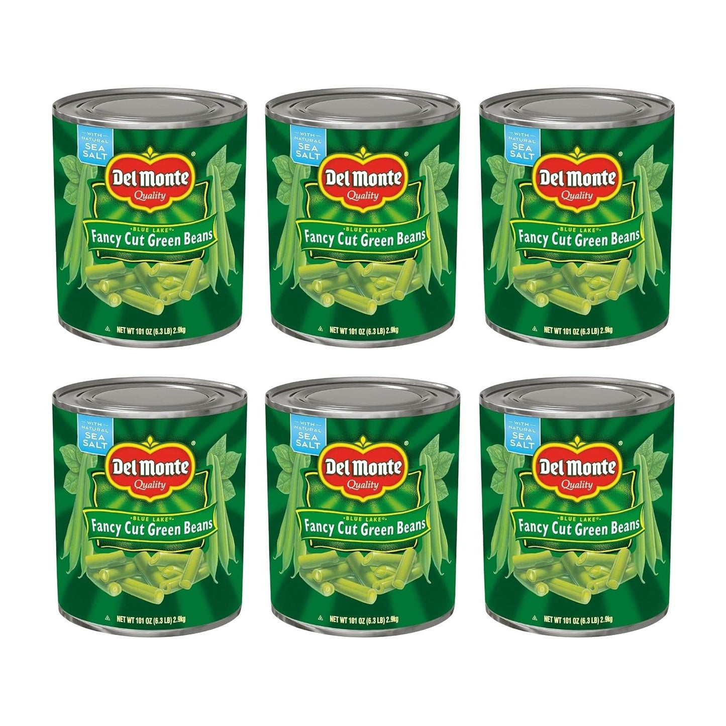 DEL-MONTE-BLUE-LAKE-Fancy-Cut-2233