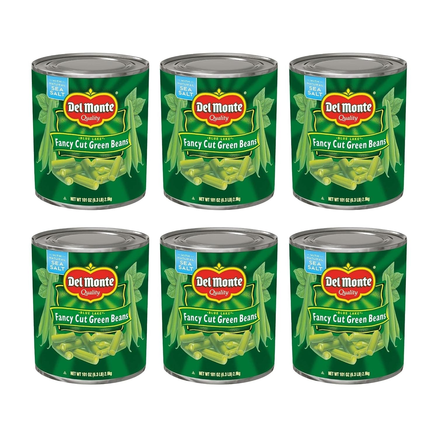 DEL-MONTE-BLUE-LAKE-Fancy-Cut-2233