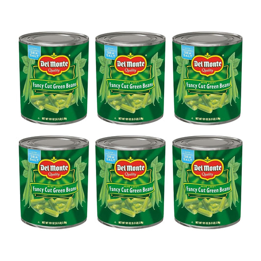 DEL-MONTE-BLUE-LAKE-Fancy-Cut-2233