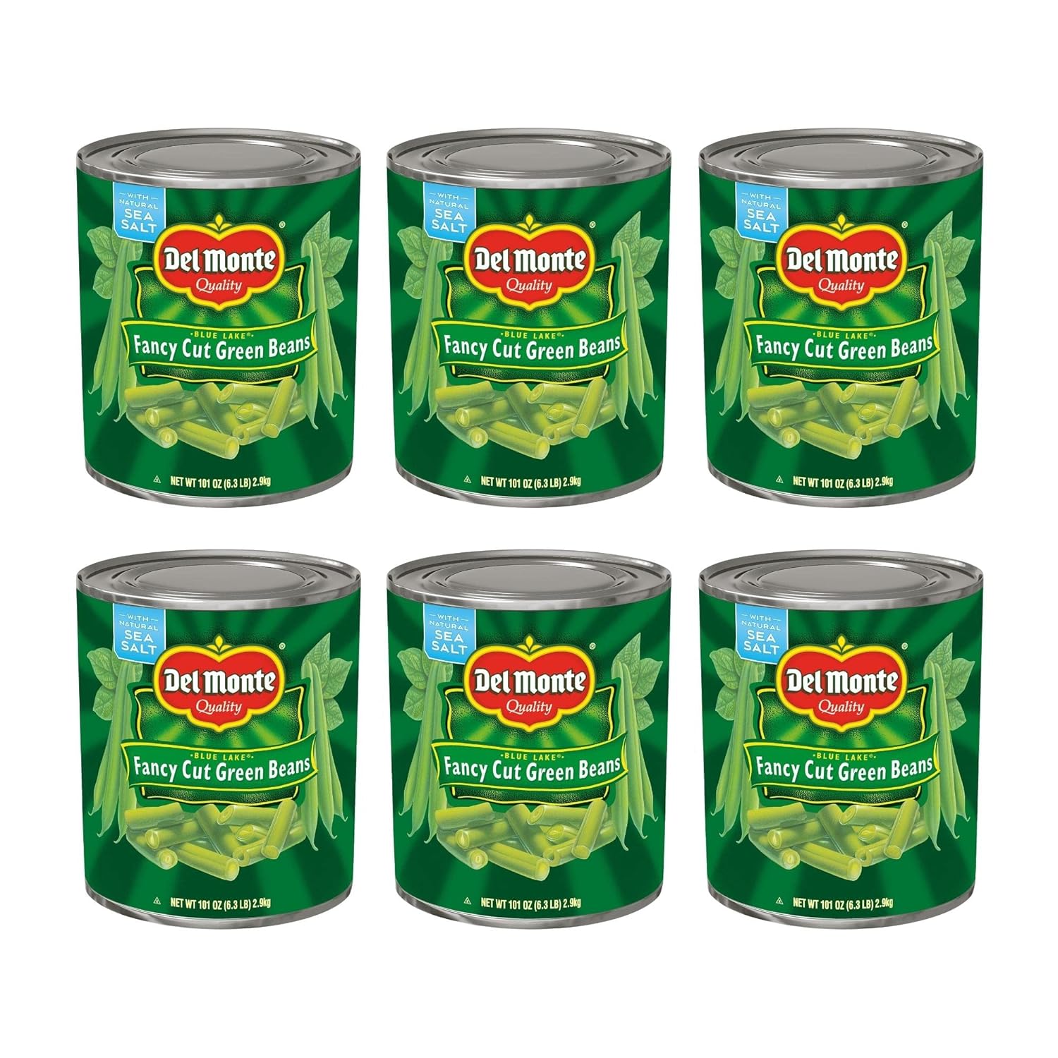 DEL-MONTE-Blue-Lake---Frijoles-verdes-de-corte-938