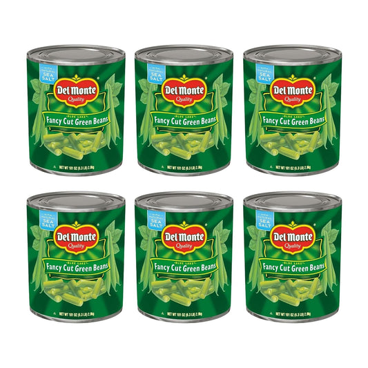 DEL-MONTE-Blue-Lake---Frijoles-verdes-de-corte-938