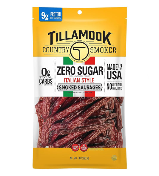 Tillamook-Country-Zero-Sugar-Keto-Friendly-Smoked-Sausages,-2698