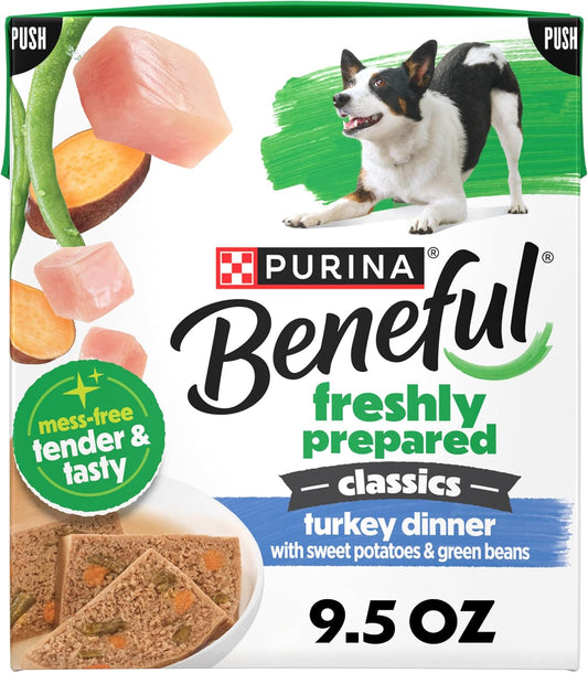 Purina-Beneful-Freshly-Prepared-Classics-Turkey-Dinner-with-Sweet-Potatoes-and-Green-Beans-395