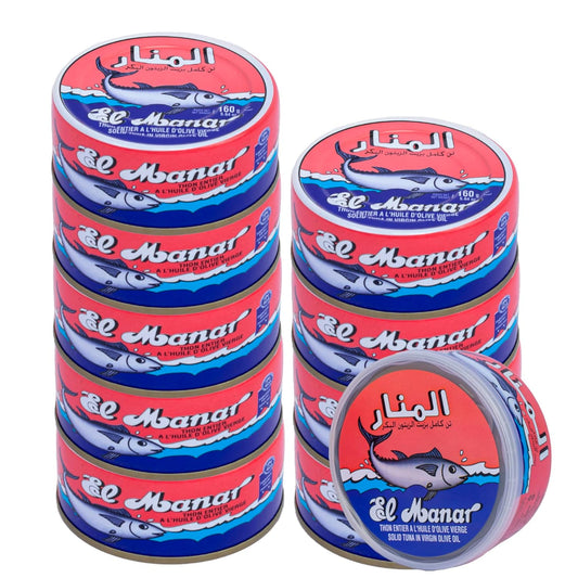 Solid-Tuna-in-Virgin-Olive-Oil---Canned-Tuna-Fish-in-Cold-Pressed-579