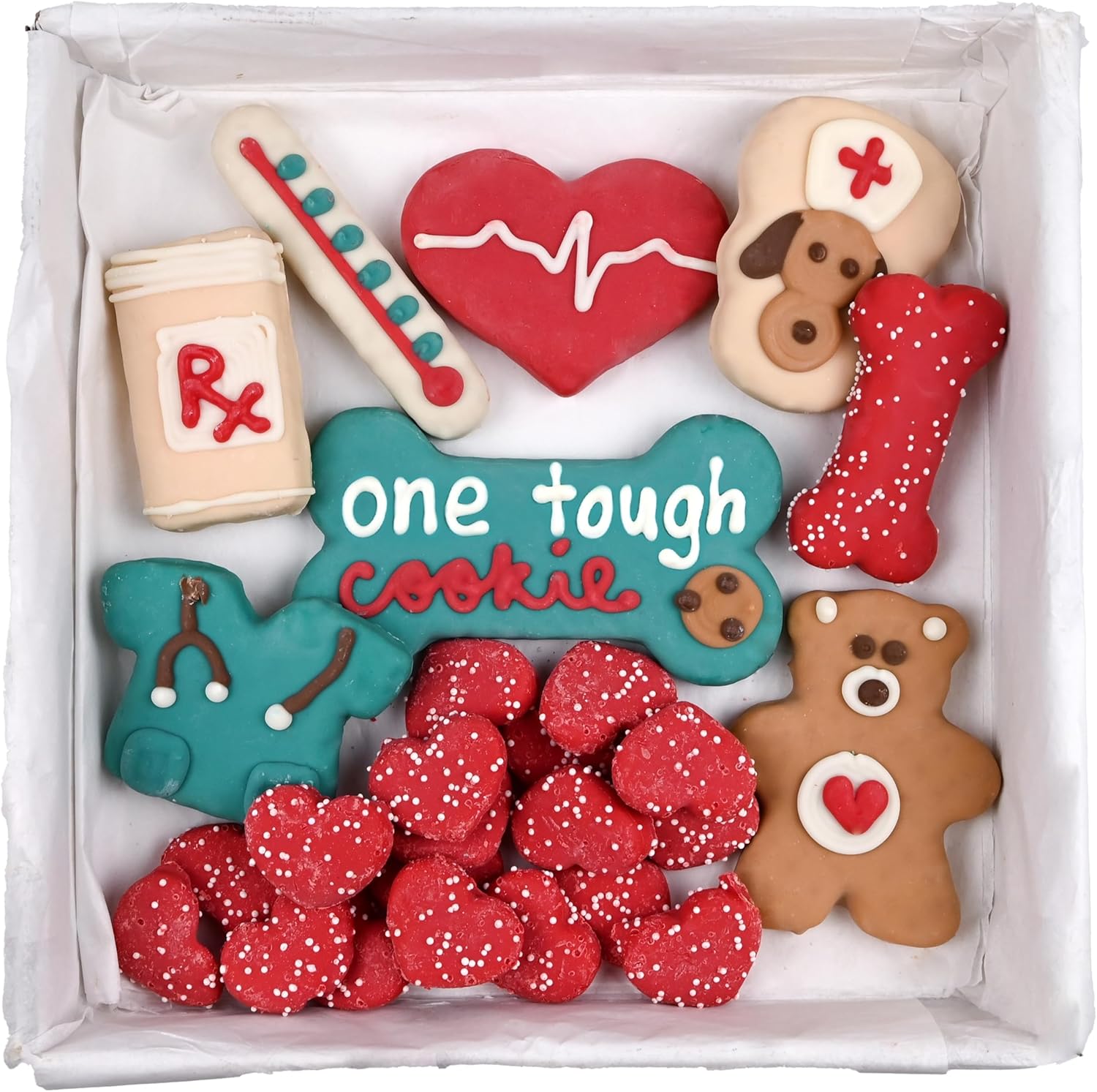 Wufers-Get-Well-Soon-Dog-Cookie-Box-|-2019