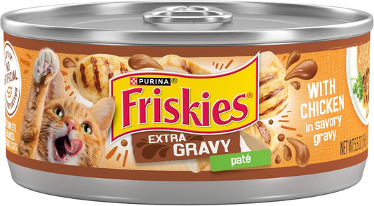 Purina-Friskies-Gravy-Pate,-Wet-Cat-Food-Extra-2398