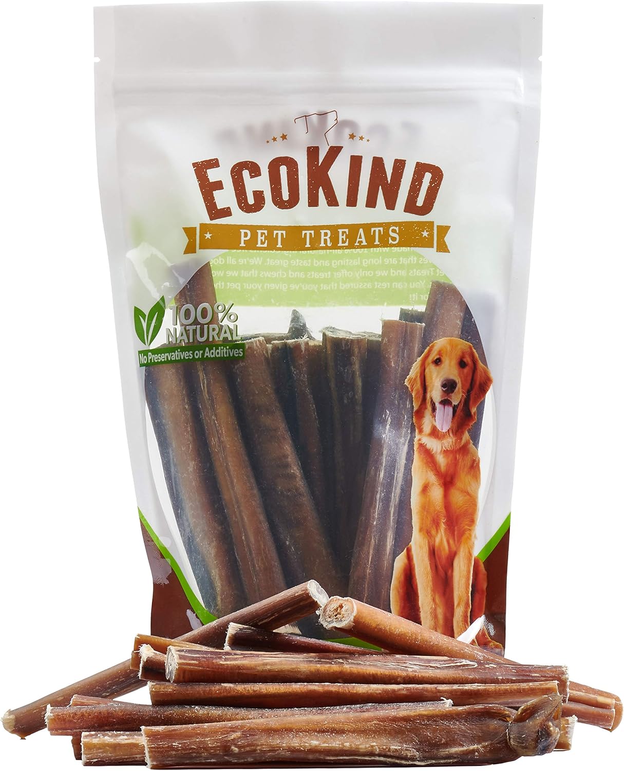 All-Natural-Premium-6-Inch-Bully-Sticks-for-Dogs-1121