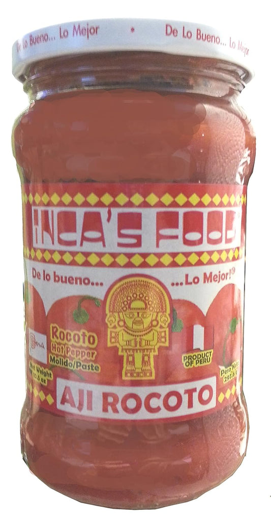 Inca's-Food-Rocoto-Chili-Paste---10.5-Oz---------309