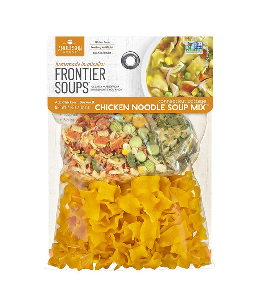 Frontier-Soups-Homemade-In-Minutes-Connecticut-Cottage---Fideos-de-4.25-paquete-185