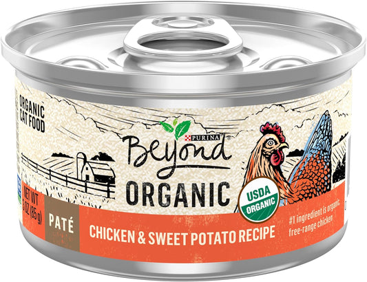 Purina-Beyond-Organic-Wet-Cat-Food-Pate,-Organic-2012