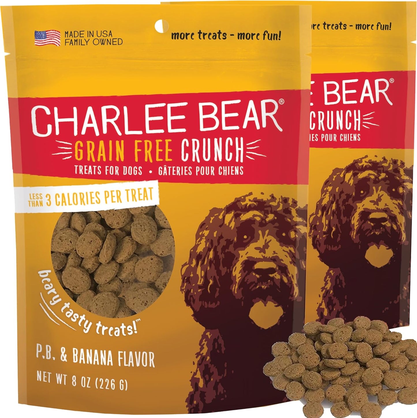 Dog-Treats-Small-Dogs-Training-Treats-Crunchy-Low-45