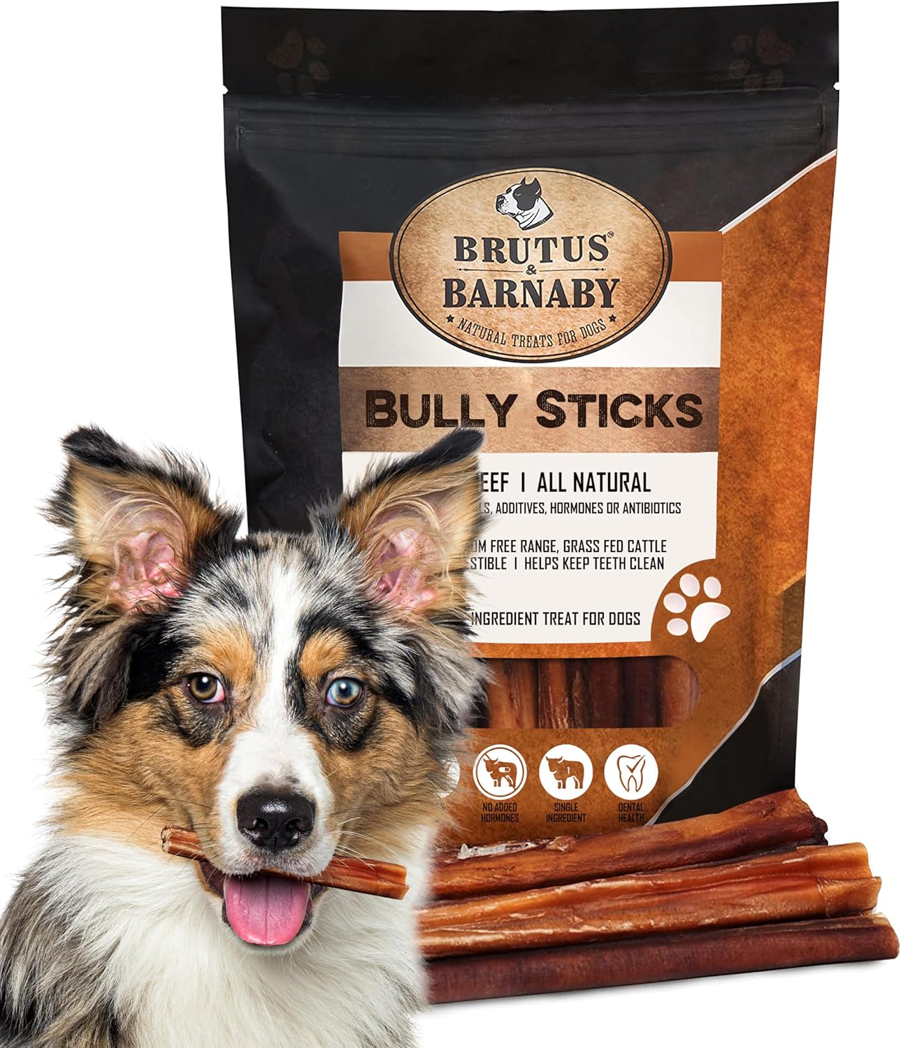 Grass-Fed-Bully-Sticks-for-Dogs,-Fully-Digestible-3457