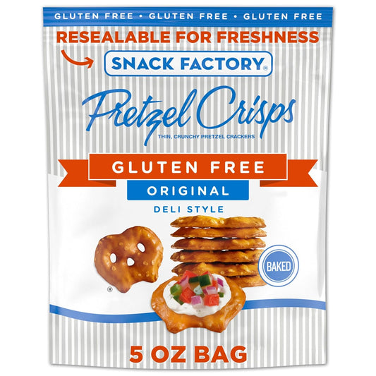 Snack-Factory-Pretzel-Crisps-Gluten-Free,-Original-Flavor,-5-Oz-------2385