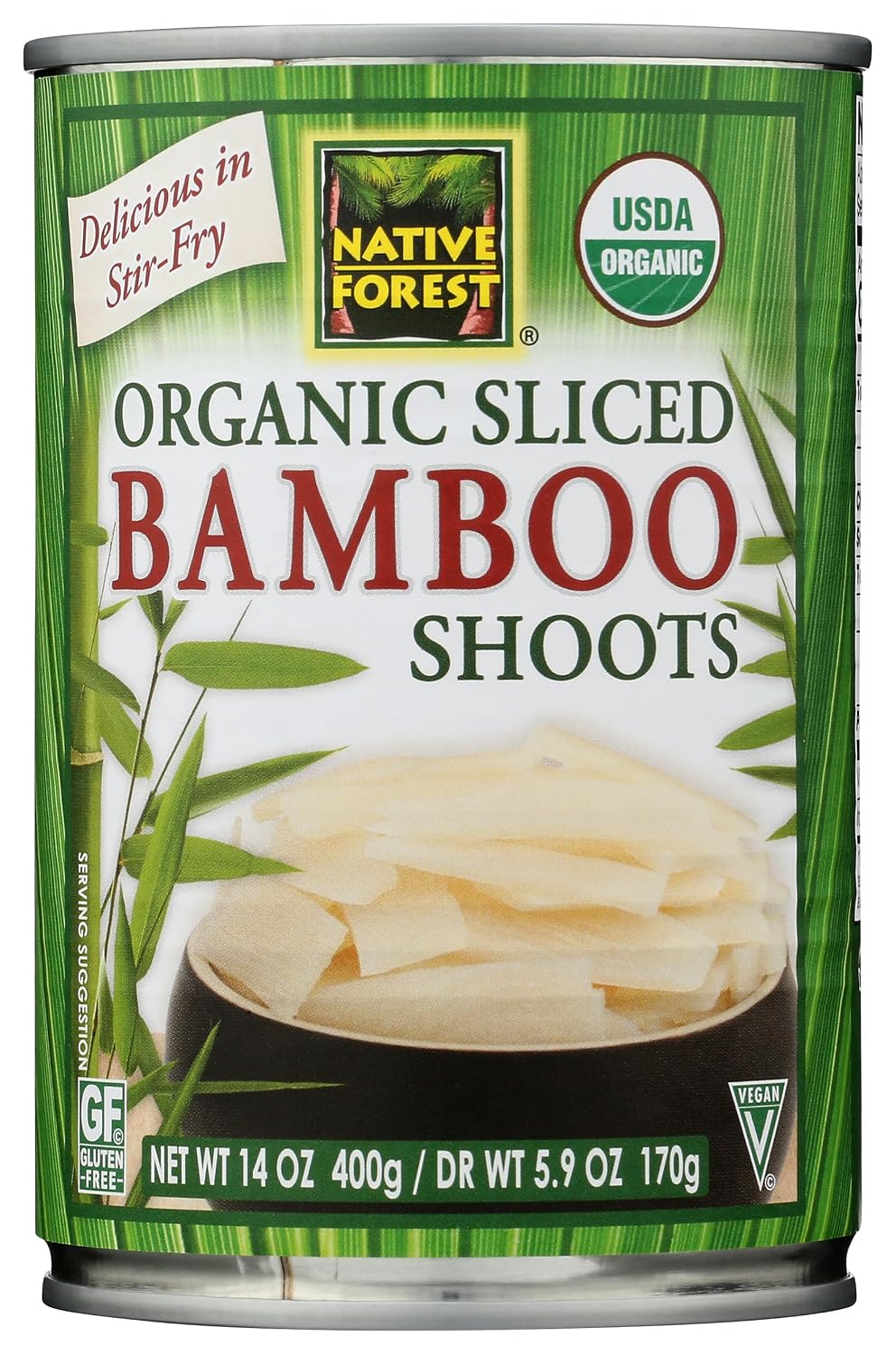 Native-Forest-Bamboo-Shoots,-14-oz-------------919