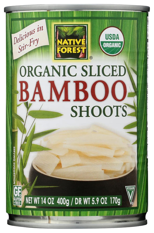 Native-Forest-Bamboo-Shoots,-14-oz-------------919