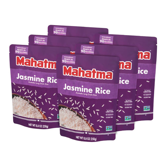 Mahatma-Ready-to-Heat-Jasmine-Rice,-2359