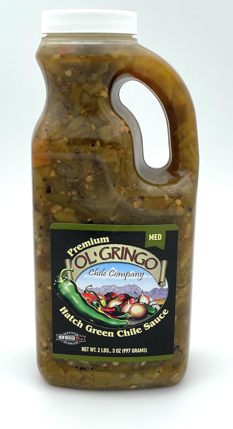 Ol'-Gringo-Chile-Company-Premium-Hatch-Green-Chile-Sauce-Medium-35-Ounce-388