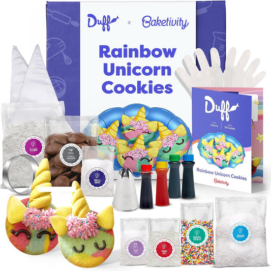 Baketivity-x-Duff-Goldman-Unicorn-Cookies-Kids-Baking-Kit---567