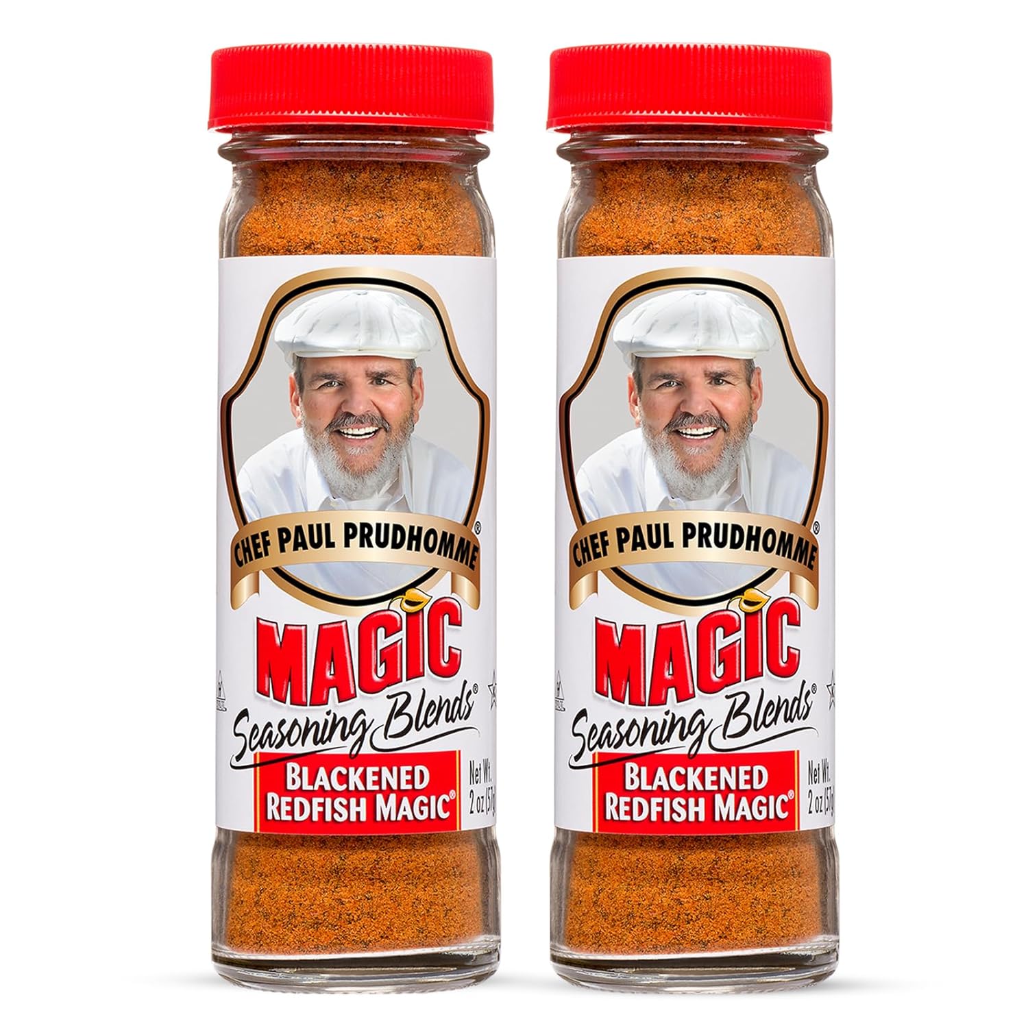 Chef-Paul---Mezclas-de-condimentos-mágicos-de-Redfish-Blackened-Especias-2223