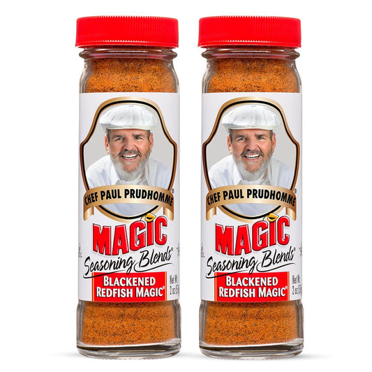 Chef-Paul---Mezclas-de-condimentos-mágicos-de-Redfish-Blackened-Especias-2223