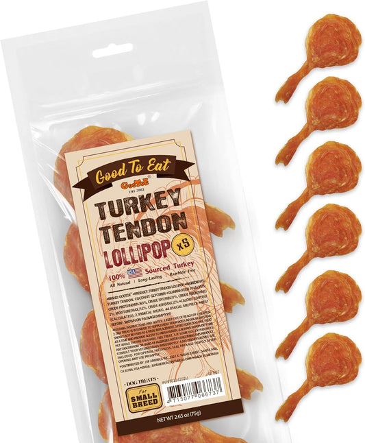 Turkey-Tendon-Dog-Treats-–-1-USA-Sourced,-Natural-1827