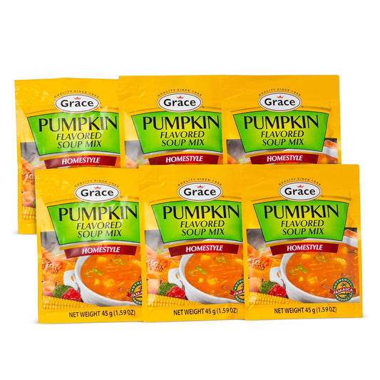 Grace-Pumpkin-Flavored-Soup-Mix-1.59oz-2129