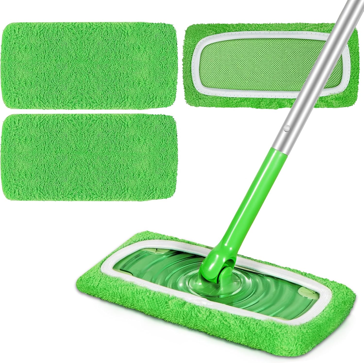 3-Pack-Reusable-Microfiber-Mop-Pads-Compatible-with-Swiffer-Sweeper-4978