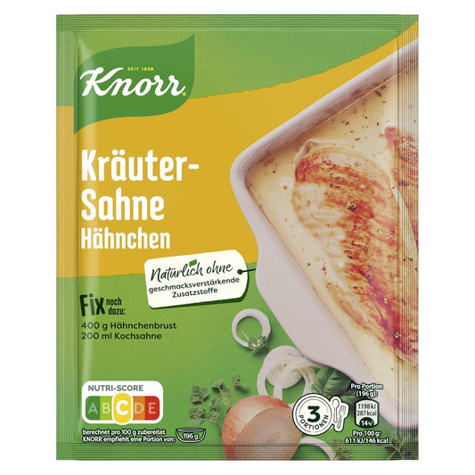 Knorr-Fix-Spice-Mix-Herbal-Cream-759