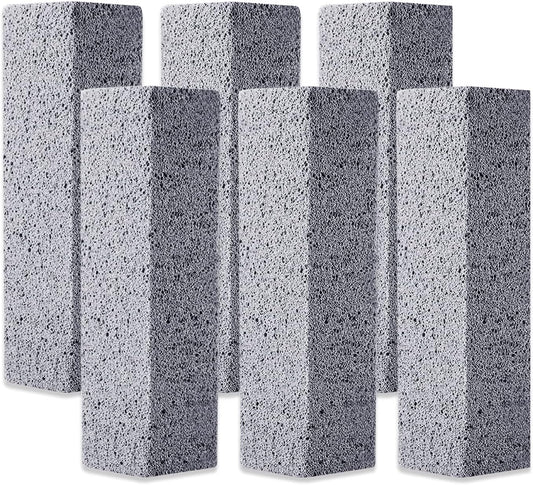 6-Pack-Pumice-Stone-Toilet-Bowl-Clean-Brush,-Remove-Toilet-2937