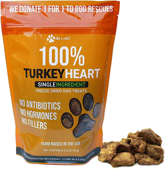 Freeze-Dried-Turkey-Heart-Dog-Treats---Single-2104