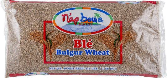 Nap-Boule-Ble-Bulgur-Trigo,-3.5-libras-------950