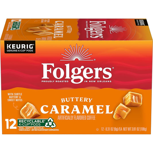 Folgers---Cápsulas-de-café-K-Cups-con-sabor--------2672