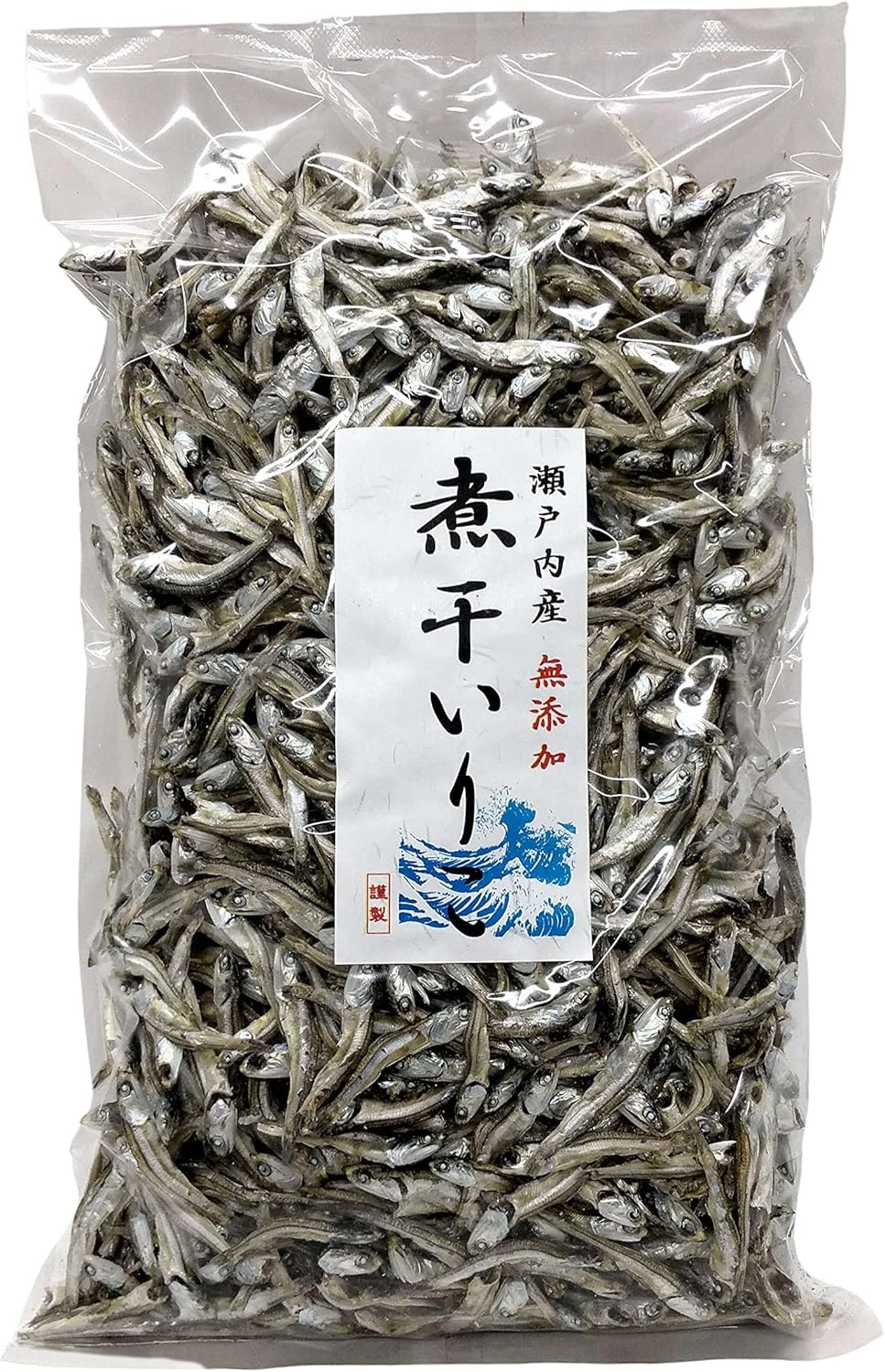 Niboshi---Anchoas-secas-japonesas-de-35.27-onzas-(35.27-oz)-de-sardina-para-876