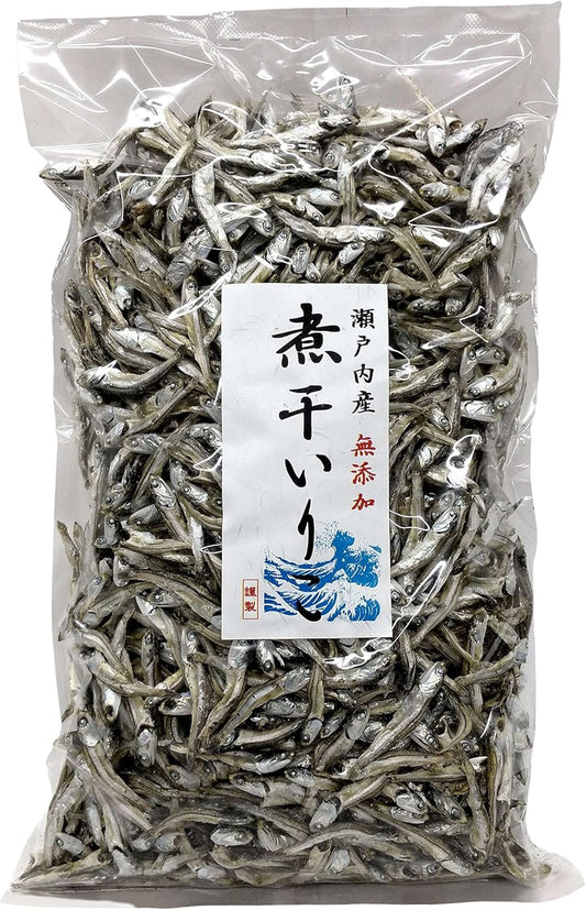 Niboshi---Anchoas-secas-japonesas-de-35.27-onzas-(35.27-oz)-de-sardina-para-876