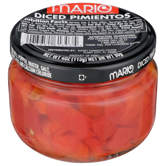Mario-Camacho-Pimientos-en-cubitos-de-4-onzas-(paquete-727