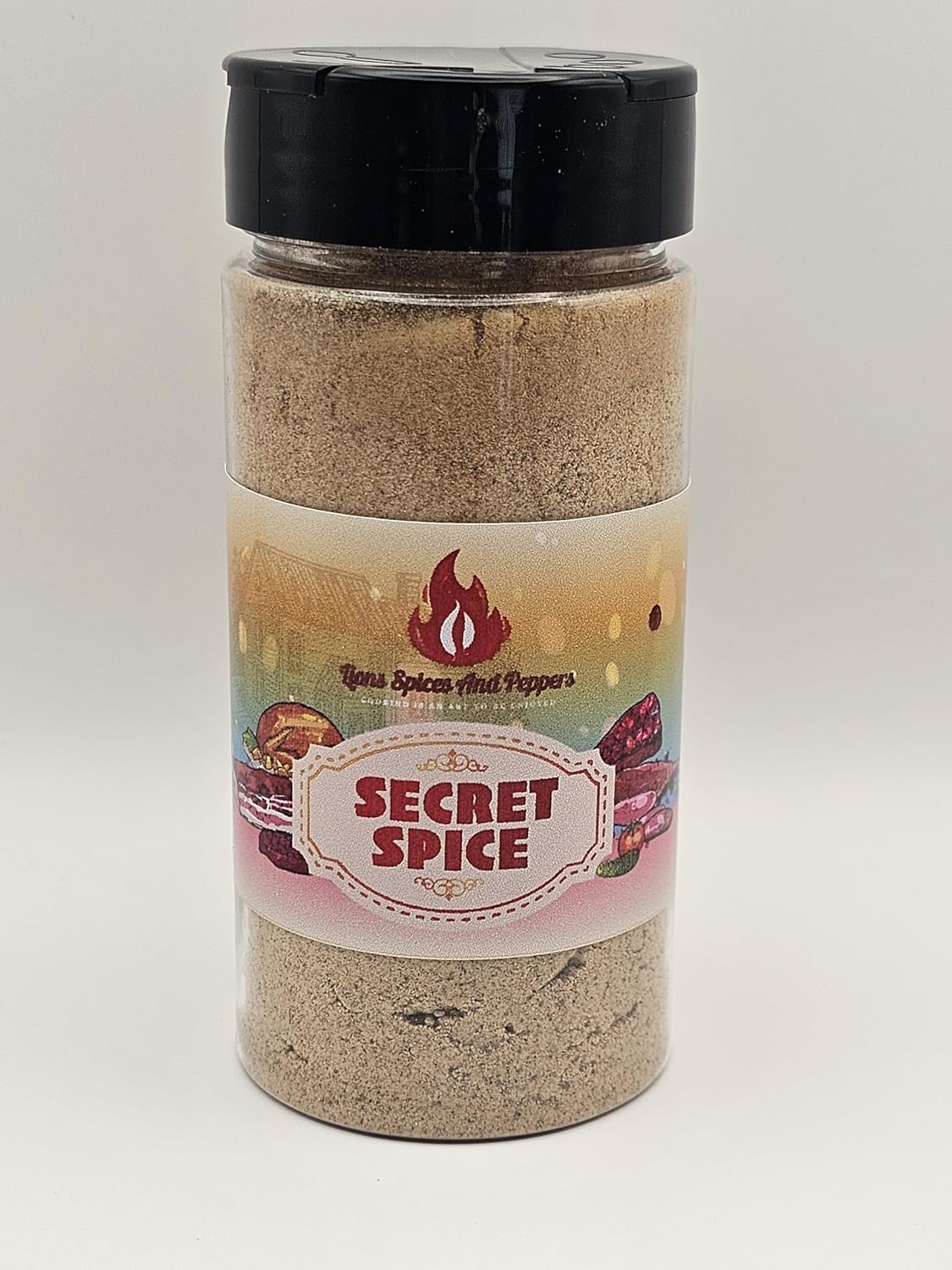 LIONS-SECRET-SPICE---African-Spices-2277