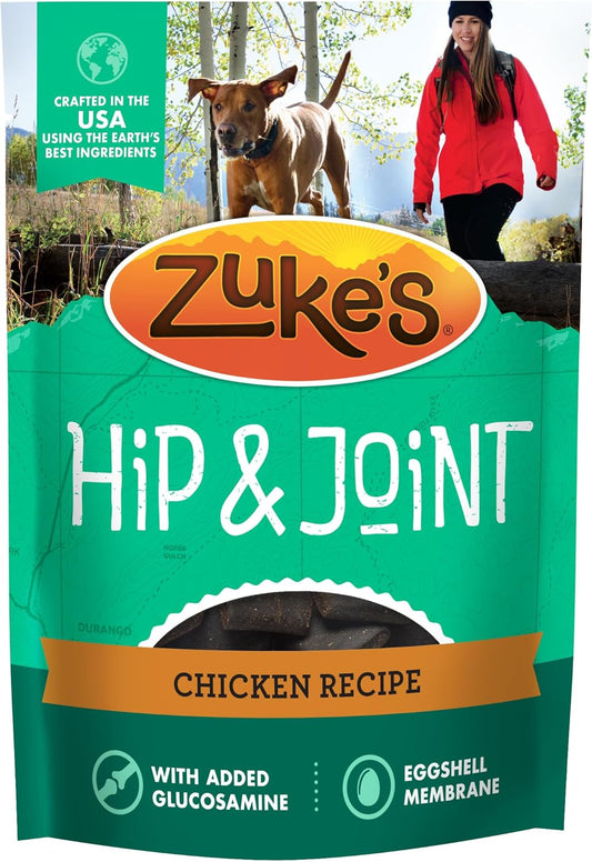Zuke’s-Hip-and-Joint-Support-Dog-Treats-for-Adult-Dogs-of-Sizes,-522