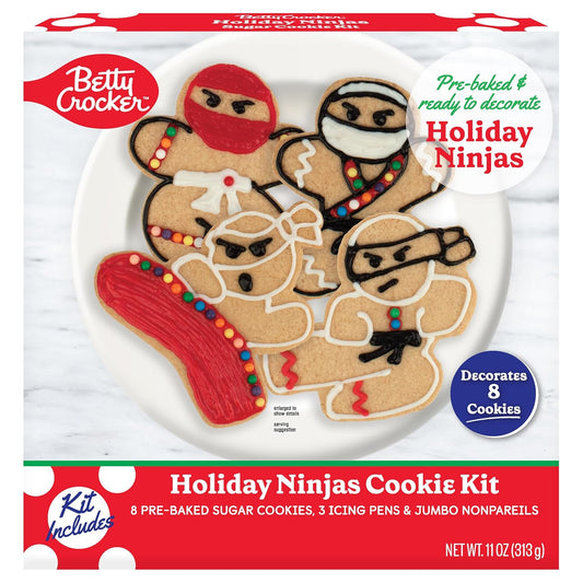 Crafty-Cooking-Kits,-Betty-Crocker-Holiday-Ninja-4164
