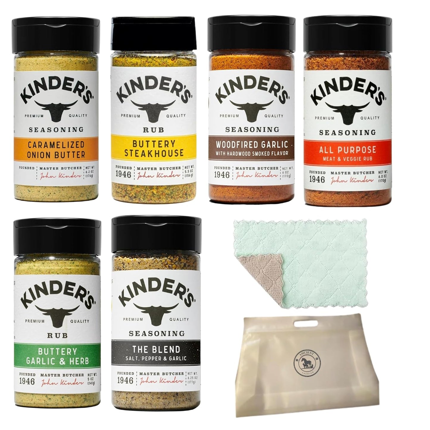 Kinders-Seasoning-Variety-Pack---The-3286