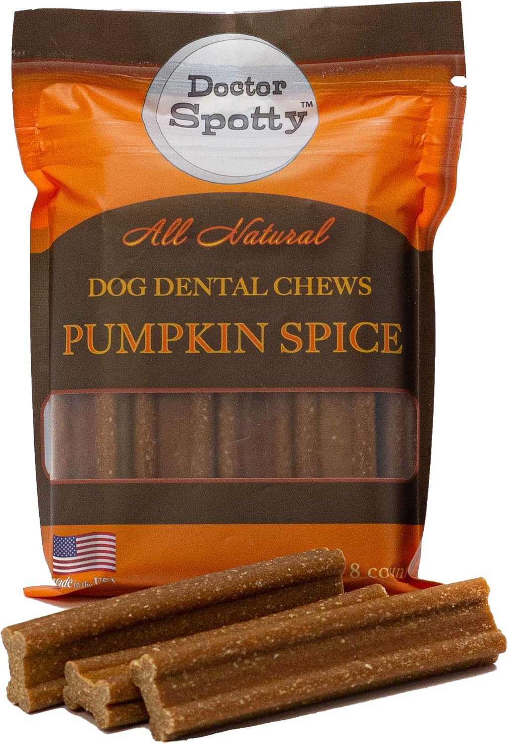 Doctor-Spotty-Dog-Dental-Chews,-Wholesome,-Healthy-Dog-2072