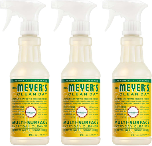 MRS.-MEYER'S-CLEAN-DAY-Multi-Surface-Everyday-Cleaner,-Honeysuckle-Scent,-16-Fl-Oz-Bottle---3-1713
